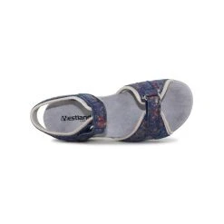 ROMIKA - WESTLAND Sandales Olivia 07 22 ROMIKA - WESTLAND Sandales Olivia 07 -EL NATURALISTA Ventes olivia 07 10