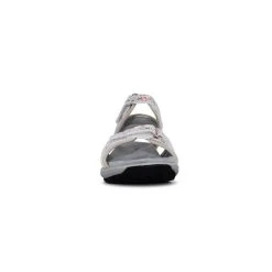 ROMIKA - WESTLAND Sandales Olivia 07 14 ROMIKA - WESTLAND Sandales Olivia 07 -EL NATURALISTA Ventes olivia 07 2