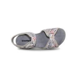 ROMIKA - WESTLAND Sandales Olivia 07 16 ROMIKA - WESTLAND Sandales Olivia 07 -EL NATURALISTA Ventes olivia 07 4