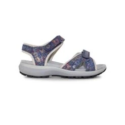 ROMIKA - WESTLAND Sandales Olivia 07 18 ROMIKA - WESTLAND Sandales Olivia 07 -EL NATURALISTA Ventes olivia 07 6