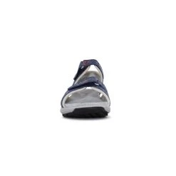 ROMIKA - WESTLAND Sandales Olivia 07 20 ROMIKA - WESTLAND Sandales Olivia 07 -EL NATURALISTA Ventes olivia 07 8
