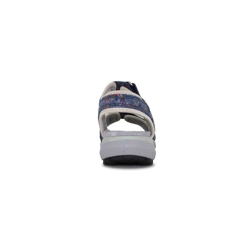 ROMIKA - WESTLAND Sandales Olivia 07 10 ROMIKA - WESTLAND Sandales Olivia 07 – Image 10