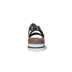 RIEKER Sandales Olymp V79G2 9 RIEKER Sandales Olymp V79G2 -EL NATURALISTA Ventes olymp v79g2 3