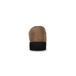 EXCELLENCE By SEMELFLEX Chaussons Montants Pour Femme Olympe 27 EXCELLENCE By SEMELFLEX Chaussons Montants Pour Femme Olympe -EL NATURALISTA Ventes olympe 3