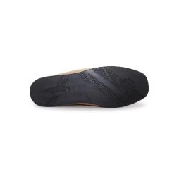 EXCELLENCE By SEMELFLEX Chaussons Montants Pour Femme Olympe 29 EXCELLENCE By SEMELFLEX Chaussons Montants Pour Femme Olympe -EL NATURALISTA Ventes olympe 5
