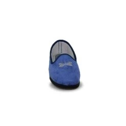 EXCELLENCE By SEMELFLEX Chaussons Montants Pour Femme Olympe 32 EXCELLENCE By SEMELFLEX Chaussons Montants Pour Femme Olympe -EL NATURALISTA Ventes olympe 8