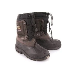 KIMBERFEEL Après-ski Pour Femme Onelli -EL NATURALISTA Ventes onelli 2