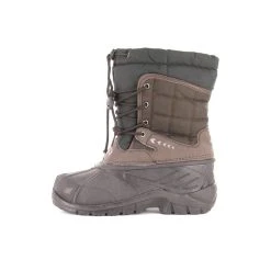 KIMBERFEEL Après-ski Pour Femme Onelli -EL NATURALISTA Ventes onelli 3