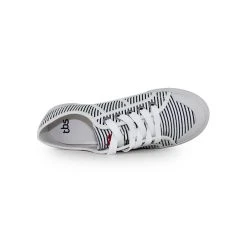 TBS Baskets Basses Femme Opiace -EL NATURALISTA Ventes opiace 10