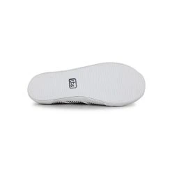 TBS Baskets Basses Femme Opiace -EL NATURALISTA Ventes opiace 11