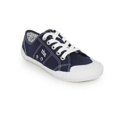 TBS Baskets Basses Femme Opiace -EL NATURALISTA Ventes opiace 13