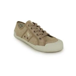 TBS Baskets Basses Femme Opiace -EL NATURALISTA Ventes opiace 19