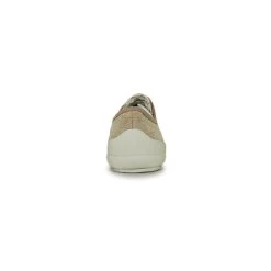 TBS Baskets Basses Femme Opiace -EL NATURALISTA Ventes opiace 21