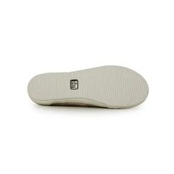 TBS Baskets Basses Femme Opiace -EL NATURALISTA Ventes opiace 23