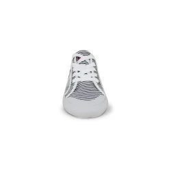 TBS Baskets Basses Femme Opiace -EL NATURALISTA Ventes opiace 8