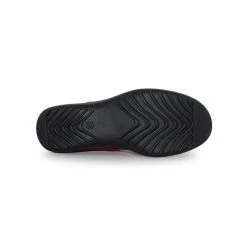 ROMIKA - WESTLAND Boots / Bottines Pour Femme Orléans 126 -EL NATURALISTA Ventes orleans 126 11