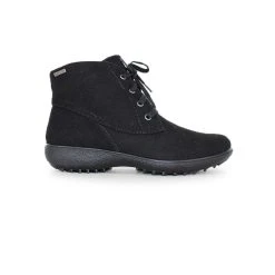 ROMIKA - WESTLAND Boots / Bottines Pour Femme Orléans 126
