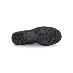 ROMIKA - WESTLAND Boots / Bottines Pour Femme Orléans 126 -EL NATURALISTA Ventes orleans 126 5