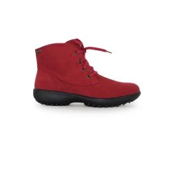 ROMIKA - WESTLAND Boots / Bottines Pour Femme Orléans 126 -EL NATURALISTA Ventes orleans 126 6