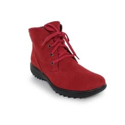 ROMIKA - WESTLAND Boots / Bottines Pour Femme Orléans 126 -EL NATURALISTA Ventes orleans 126 7