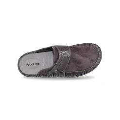 PODOLINE Sabots / Mules Pour Femme Padria -EL NATURALISTA Ventes padria 10
