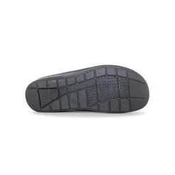 PODOLINE Sabots / Mules Pour Femme Padria -EL NATURALISTA Ventes padria 11