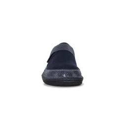 PODOLINE Sabots / Mules Pour Femme Padria -EL NATURALISTA Ventes padria 2
