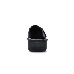 PODOLINE Sabots / Mules Pour Femme Padria -EL NATURALISTA Ventes padria 3
