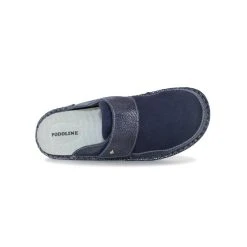 PODOLINE Sabots / Mules Pour Femme Padria -EL NATURALISTA Ventes padria 4