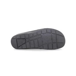 PODOLINE Sabots / Mules Pour Femme Padria -EL NATURALISTA Ventes padria 5