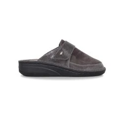 PODOLINE Sabots / Mules Pour Femme Padria -EL NATURALISTA Ventes padria 6