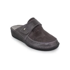 PODOLINE Sabots / Mules Pour Femme Padria -EL NATURALISTA Ventes padria 7