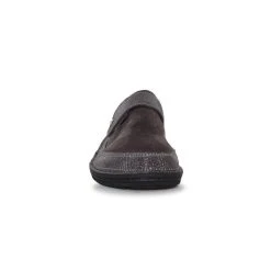 PODOLINE Sabots / Mules Pour Femme Padria -EL NATURALISTA Ventes padria 8