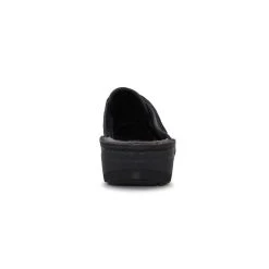 PODOLINE Sabots / Mules Pour Femme Padria -EL NATURALISTA Ventes padria 9