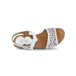 DORKING Sandales Palma 8550 10 DORKING Sandales Palma 8550 -EL NATURALISTA Ventes palma 8550 4