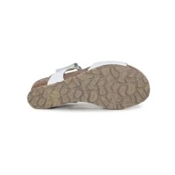 DORKING Sandales Palma 8550 11 DORKING Sandales Palma 8550 -EL NATURALISTA Ventes palma 8550 5