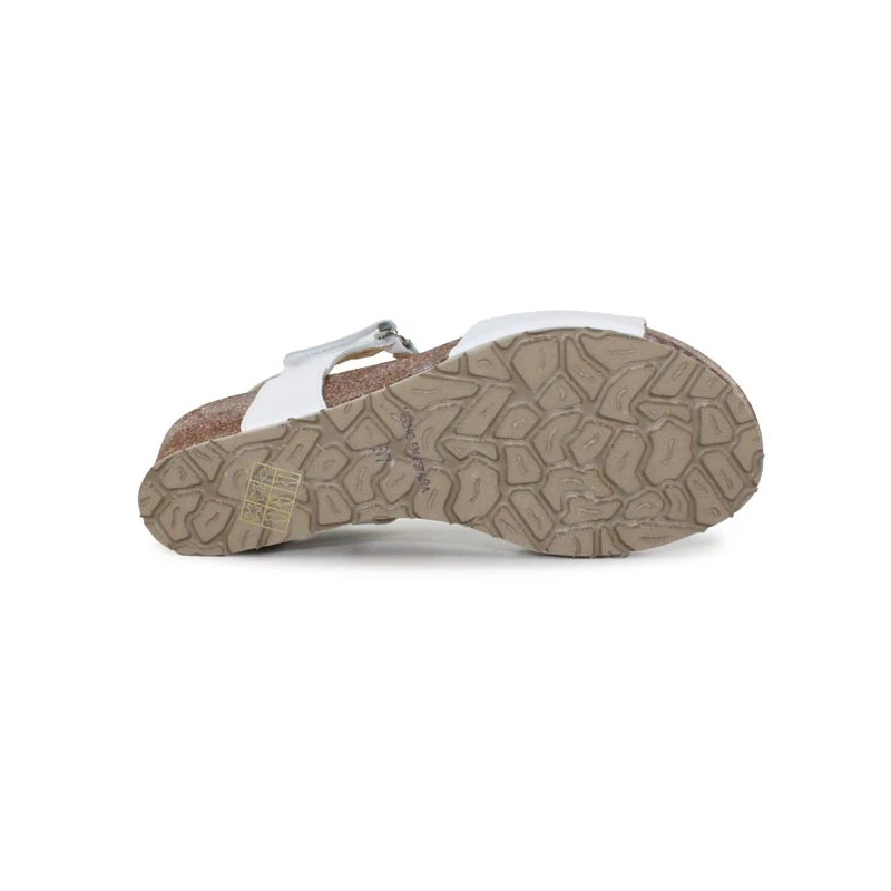 DORKING Sandales Palma 8550 6 DORKING Sandales Palma 8550 – Image 6