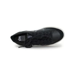 TBS Baskets Basses Femme Pannosa 10 TBS Baskets Basses Femme Pannosa -EL NATURALISTA Ventes pannosa 4
