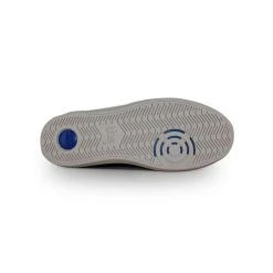 TBS Baskets Basses Femme Pannosa 11 TBS Baskets Basses Femme Pannosa -EL NATURALISTA Ventes pannosa 5