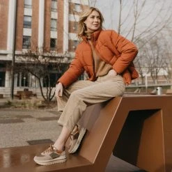 MEPHISTO Baskets Basses Femme Panthéa -EL NATURALISTA Ventes panthea 5