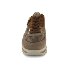 MEPHISTO Baskets Basses Femme Panthéa -EL NATURALISTA Ventes panthea 6