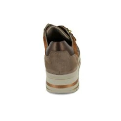 MEPHISTO Baskets Basses Femme Panthéa -EL NATURALISTA Ventes panthea 7