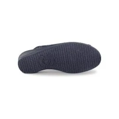 SOIR ET MATIN Sabots / Mules Pour Femme Parasoleil 23 SOIR ET MATIN Sabots / Mules Pour Femme Parasoleil -EL NATURALISTA Ventes parasoleil 11