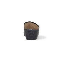 SOIR ET MATIN Sabots / Mules Pour Femme Parasoleil 15 SOIR ET MATIN Sabots / Mules Pour Femme Parasoleil -EL NATURALISTA Ventes parasoleil 3