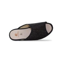 SOIR ET MATIN Sabots / Mules Pour Femme Parasoleil 16 SOIR ET MATIN Sabots / Mules Pour Femme Parasoleil -EL NATURALISTA Ventes parasoleil 4