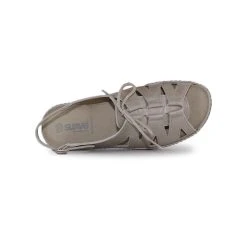 SUAVE Sandales Paris 0904 -EL NATURALISTA Ventes paris 0904 4