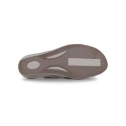 SUAVE Sandales Paris 0904 -EL NATURALISTA Ventes paris 0904 5