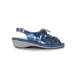 SUAVE Sandales Paris 0904 -EL NATURALISTA Ventes paris 0904 6