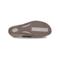 SUAVE Sandales Paris 0934 -EL NATURALISTA Ventes paris 0934 11