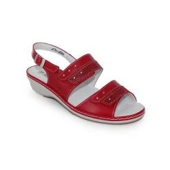 SUAVE Sandales Paris 0934 -EL NATURALISTA Ventes paris 0934 13